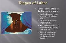 stages labor childbirth emergency stage delivery third ppt contractions minutes birth will presentation placenta mom second powerpoint afterbirth usually again