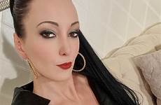 liza mistress addiction domme 25th tribute dommeaddiction