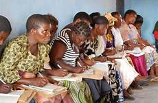 literacy nigeria illiteracy classes lilongwe patronage implementation malawi nigerians