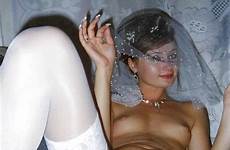 brides slutty