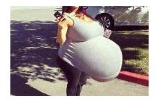 pregnant morph huge deviantart bellies big belly women dress result choose board largest