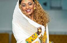 ethiopian hijab
