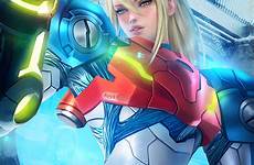 samus metroid aran dread ayyasap