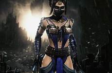 kitana mortal kombat assassin mk11 mkx mortalkombat pretty