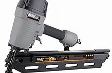 framing nailer numax gun nail degree nailers hardie pneumatic cordless fencing guns reviews nails trim 2021 tools amazon top round