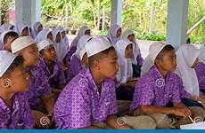 boys school muslim thailand public girls