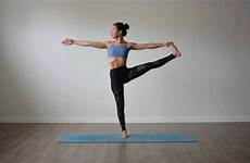 yoga requires posen improve positions
