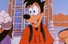 goof troop disneynews