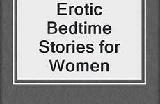 stories erotic women bedtime enchanted overdrive