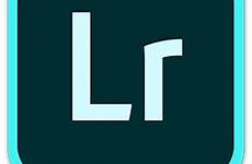 lightroom cc adobe photoshop v2