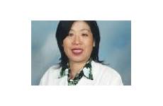 lin hong xiang elsie md dr doctor profilepoints