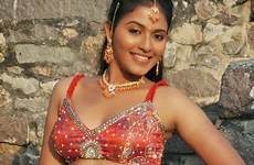 anjali tamil hot navel actress girl hip scenes