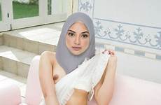 itoh xxx tumblr malaysia haruka cantik nude hijab naked melayu tumbex neelofa tudung japanese asia av idol boobs jilbab akak