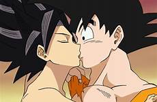 caulifla goku dragon ball nude rule34 saiyan super son xxx rule edit respond deletion flag options