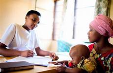 rwanda health services intrahealth mother integrated moms babies million bring quality project high baby youth christopher wilson international