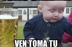 leche tomo drunk ven toma