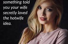 wife captions hot life another fucking fuck her guys would vixen guy really thinking turned