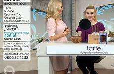 qvc shopping channel live beauty sales american fashion sold became biggest players british independent monitors broadcast transmit remains showing much