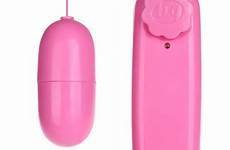 vibrator egg sex jump bullet spot toys remote control clitoral woman vibrating mini vibrador australia stimulators women biozdravi eu dhgate
