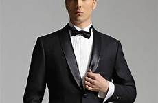 tuxedo mens men wedding suits jacket formal suit fashion dress groom tuxedos semi guys outfits attire boys pants set italian
