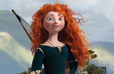 merida hair red brave dye look hey temporary advice guys any so permanent anything week bright really want