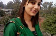 pakistani girls girl indian pakistan mobile hot beautiful profile simple north pak sexy numbers number paki young cute real sex