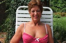 gilf downblouse clothed wife