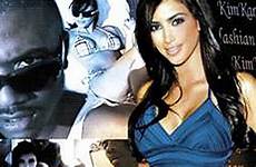sex tape celebrity abraham farrah stars next paid really kardashian kim ruined life prev foxnews fox