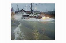typhoon postpone