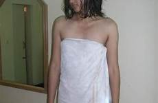 girl bath towel homely girls tempting ready actress aunty rare