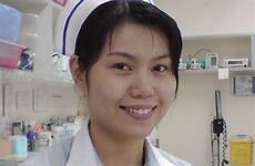 nurse malaysian yin bee han zbporn