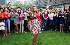 tummy wendy williams her tuck she despite shovels maintain wants saying fast having figure food fans has waistline down after