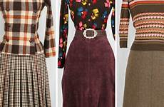vintage clothing toronto suzanne show outfit fantastic pieces weekend homes looking many so will