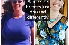 breasts big so fun having breast why women bigger do modest reduction insideoutstyleblog surgery many choose board