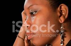 crying african woman loneliness pain illness chronic invisible premium freeimages isolating stock istock getty