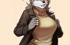 furries e621 anthro nyssa claw yiff facdn personality