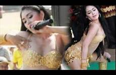 dangdut koplo