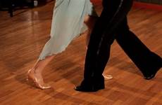 waltz dance ballroom step balance dancing steps do moves while