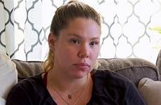 kailyn mom teen lowry sons four shows brand off family mtv credit pic