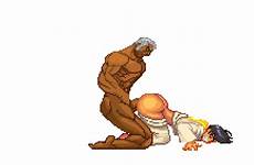 makoto urien rule34 edit respond deletion