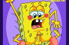 spongebob gay xxx sex yaoi patrick squarepants nude star sponge deletion flag options rule edit respond