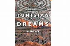 tunisian dreams amazon novel