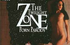twilight zone parody adultempire likes 2010