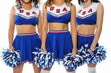 rosie jones glover emma india pie reynolds american cheerleaders photoshoot nuts gotceleb post back