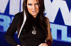 tna knockout wwe rayne