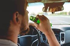 driving drinking dui alcohol crime life