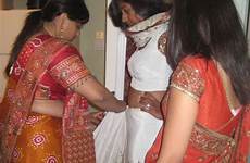 aunties indian hot north rajasthan party spicy aunty latest sexy tamil