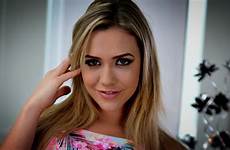 mia malkova wallpaper nothing something looking building help