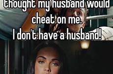 cheating pms husbands flirting