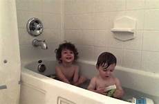 bath brothers time
